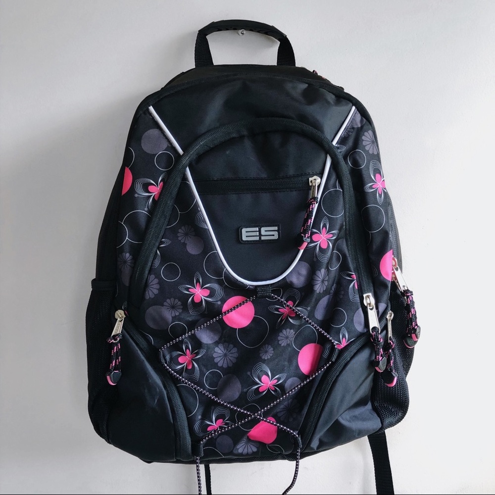 EastSport Backpack